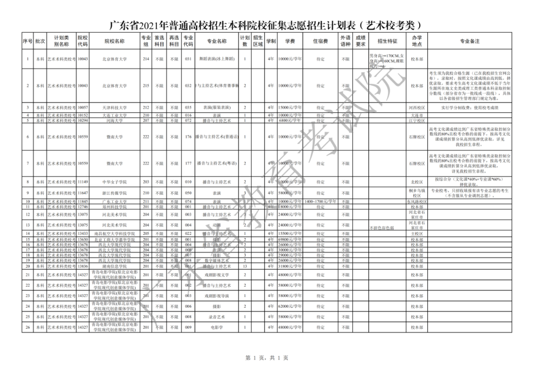 微信图片_20210727094949.png