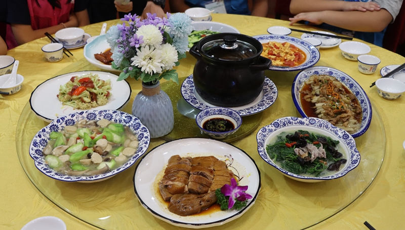省中医院医生们为健康营拟定的食谱，营养均衡又美味（调整）.jpeg