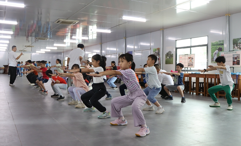 学习基本拳法（调整）.jpeg