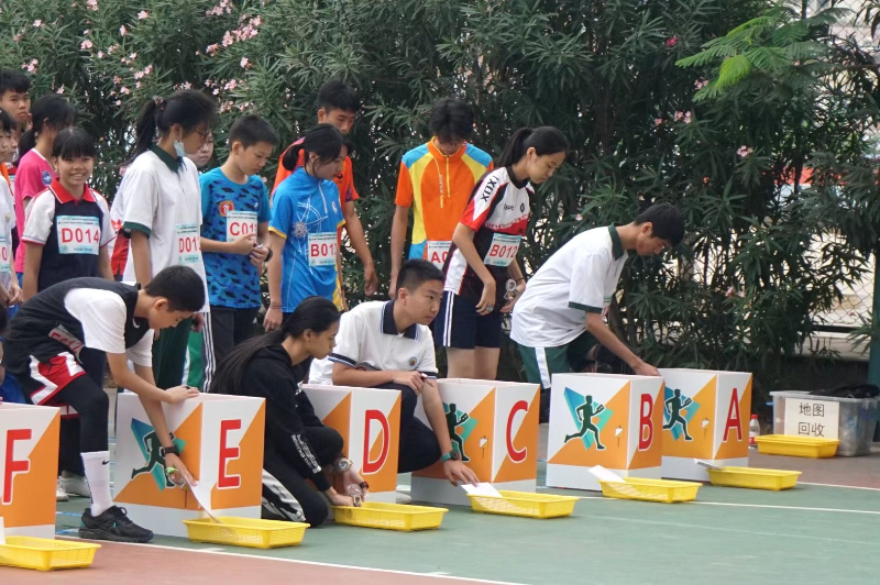 图片2.jpg