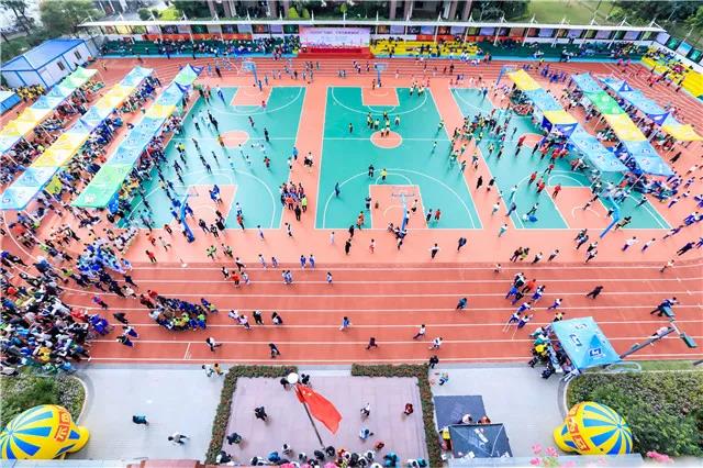 2020年广东省中小学生跳绳锦标赛3.jpg