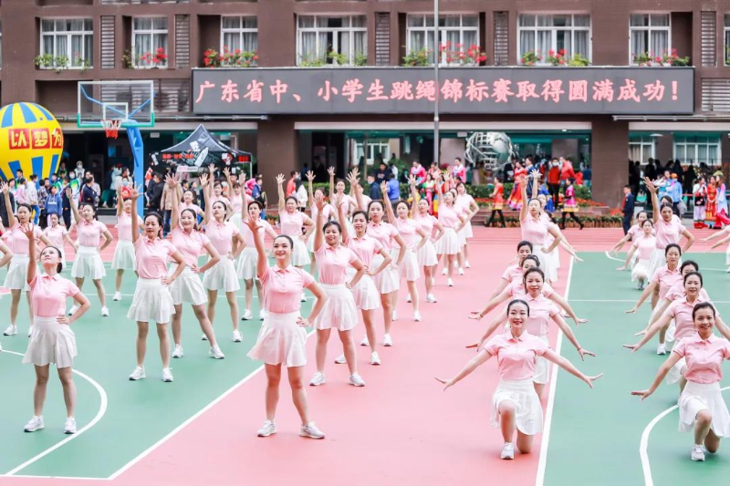 2020年广东省中小学生跳绳锦标赛4.jpg