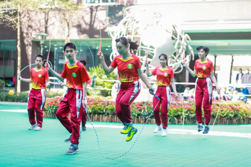 2020年广东省中小学生跳绳锦标赛5.jpg