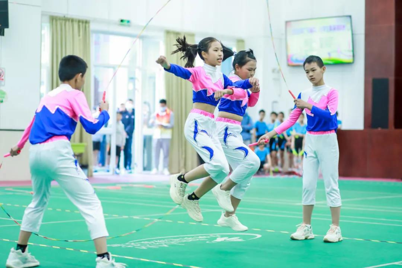 2020年广东省中小学生跳绳锦标赛7.jpg
