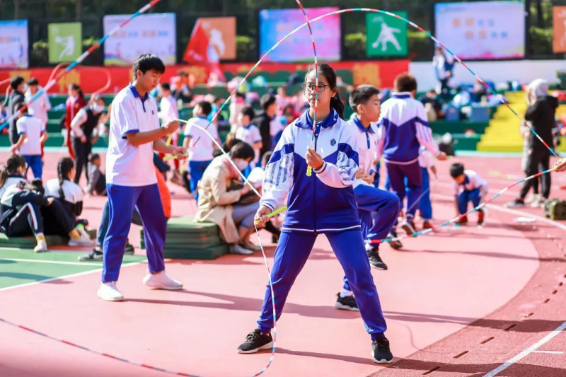 2020年广东省中小学生跳绳锦标赛8.jpg