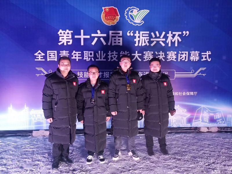 1 (3)_副本.jpg