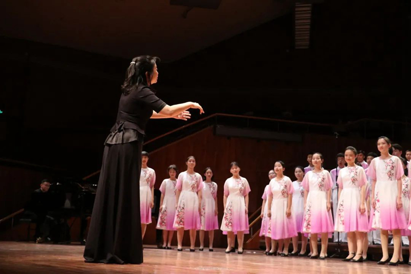 广州市第十四届学校合唱节优秀学校团队展演音乐会.jpg