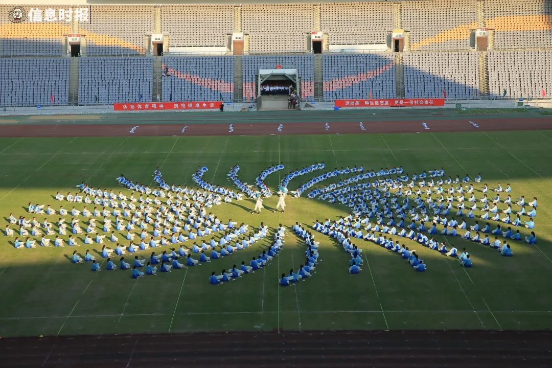 天河区运动会开幕式《太极扇韵》表演.jpg