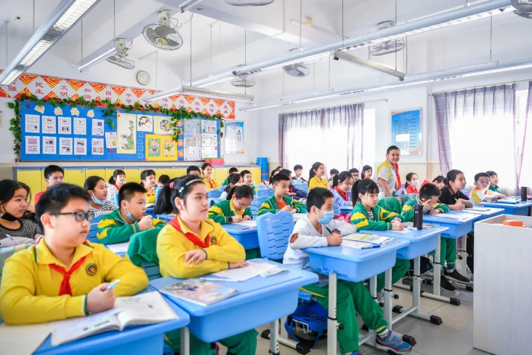 天河区昌乐小学2.jpg