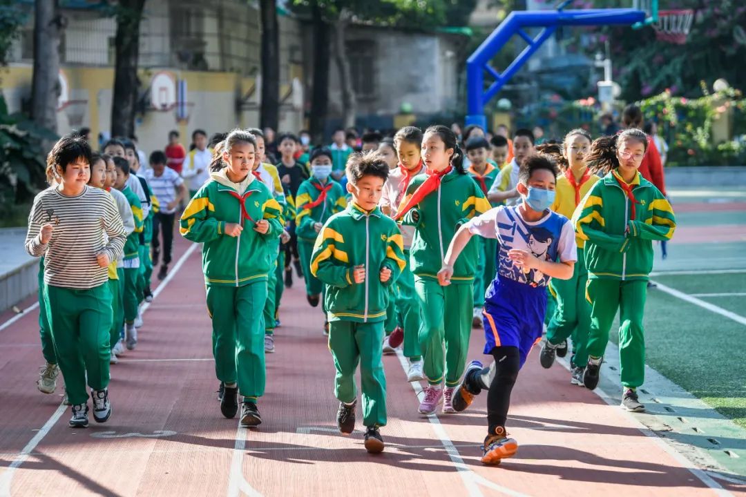 天河区昌乐小学7.jpg