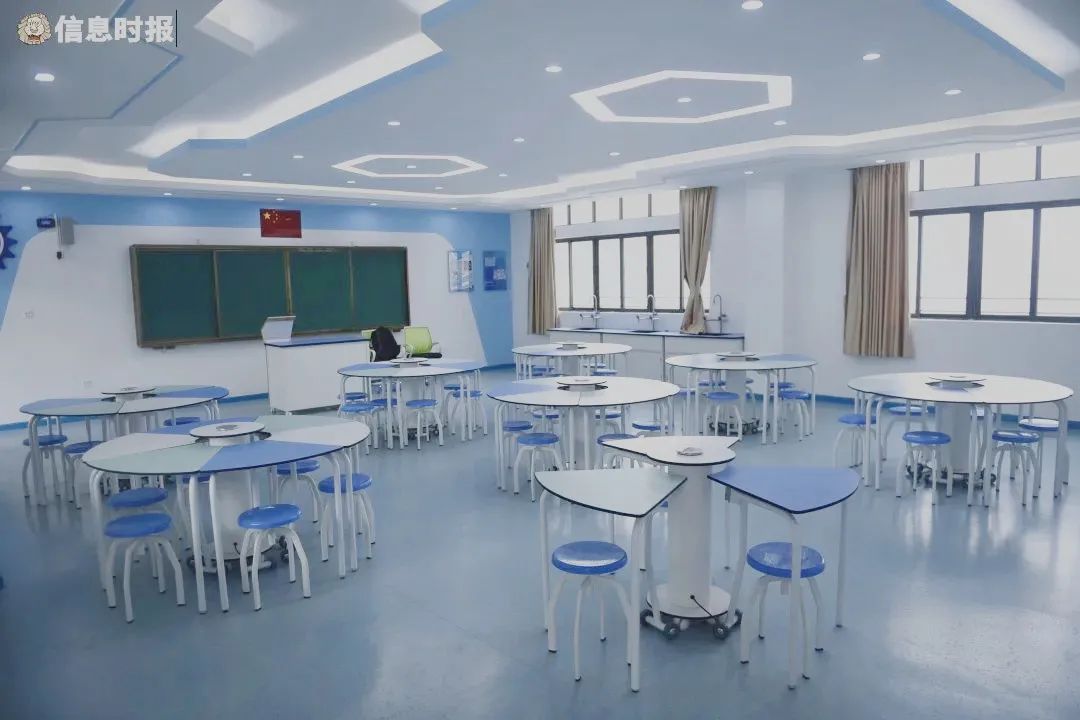 番禺区毓正小学2.jpg