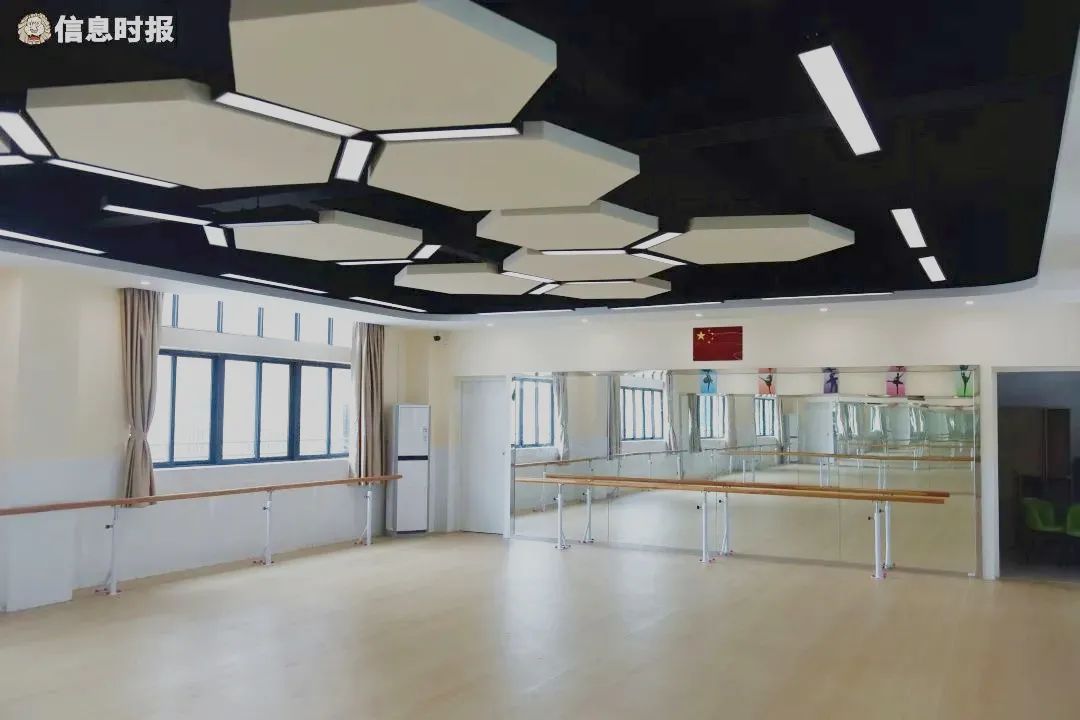 番禺区毓正小学4.jpg