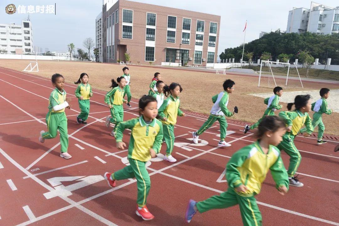 番禺区毓正小学5.jpg