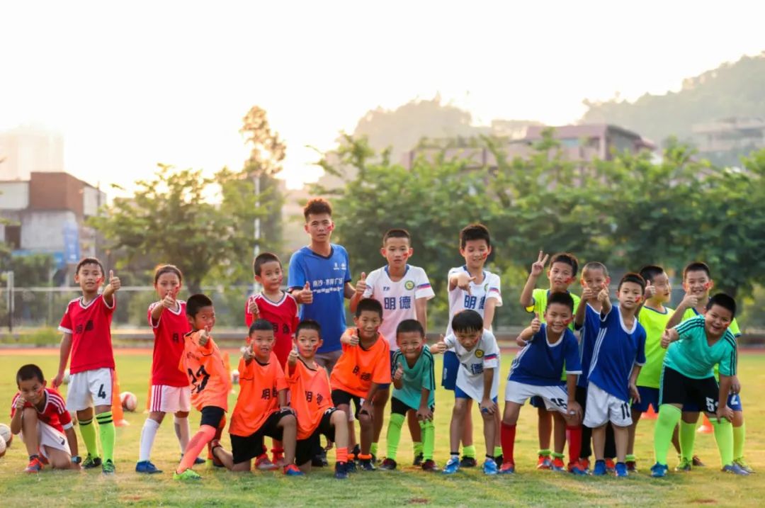 南沙区南沙小学14.jpg