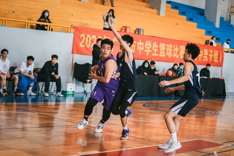 3.比赛激烈进行中_20210107095815_副本.jpg