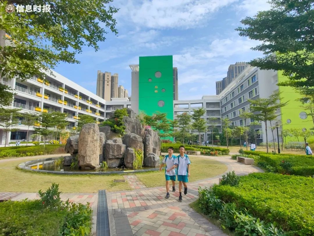 黄埔区玉泉学校7.jpg