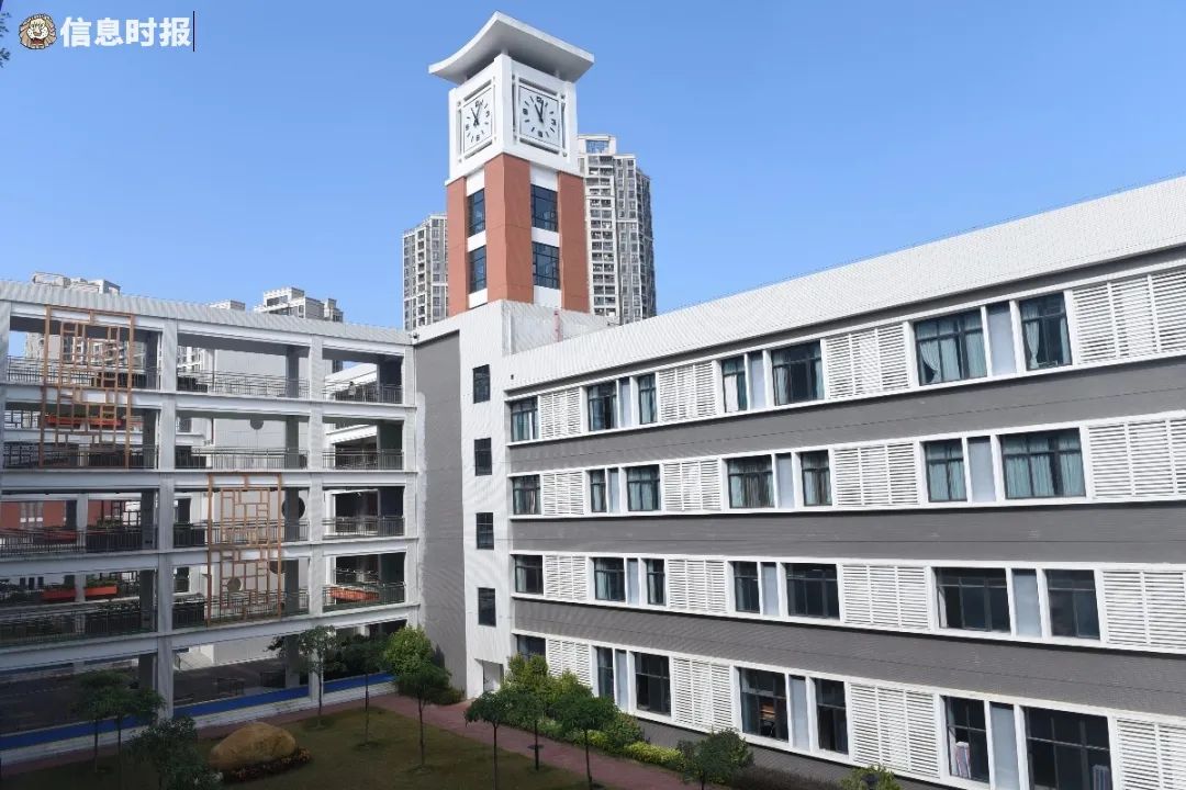 黄埔区玉泉学校8.jpg