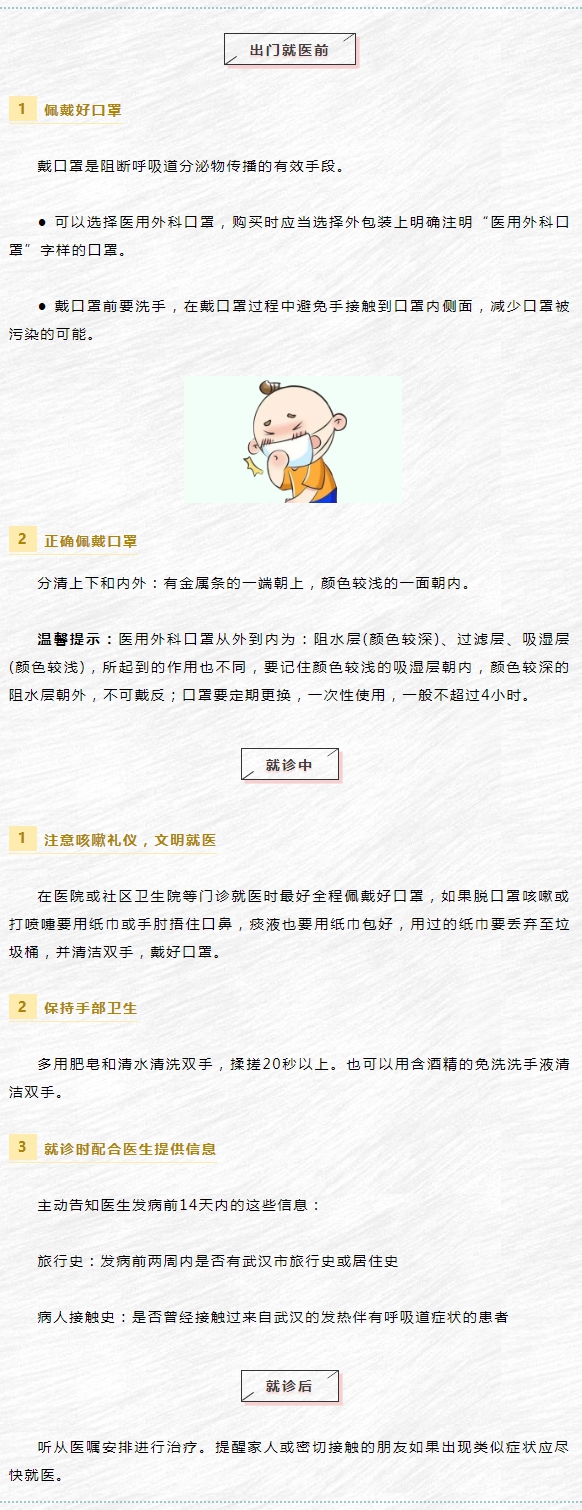 省教育厅：学校防控新型冠状病毒感染的肺炎疫情要这样做_副本.jpg