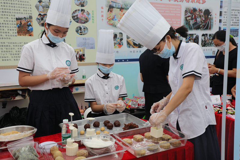 烹飪勞動實踐活動.jpg