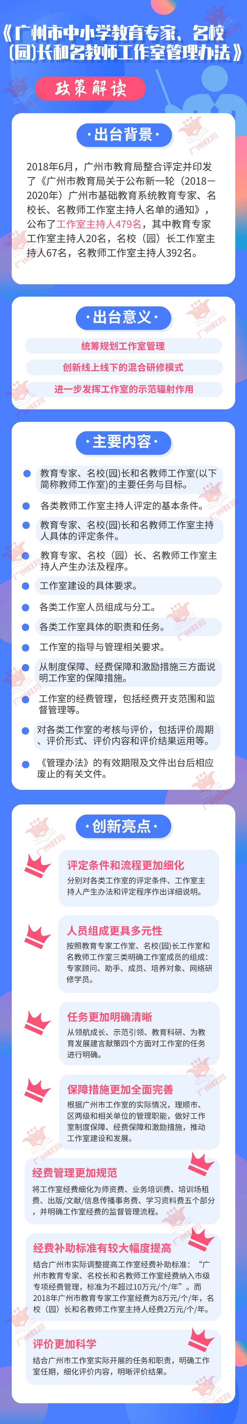 《广州市中小学教育专家、名校（园）长和名教师工作室管理办法》政策解读.png