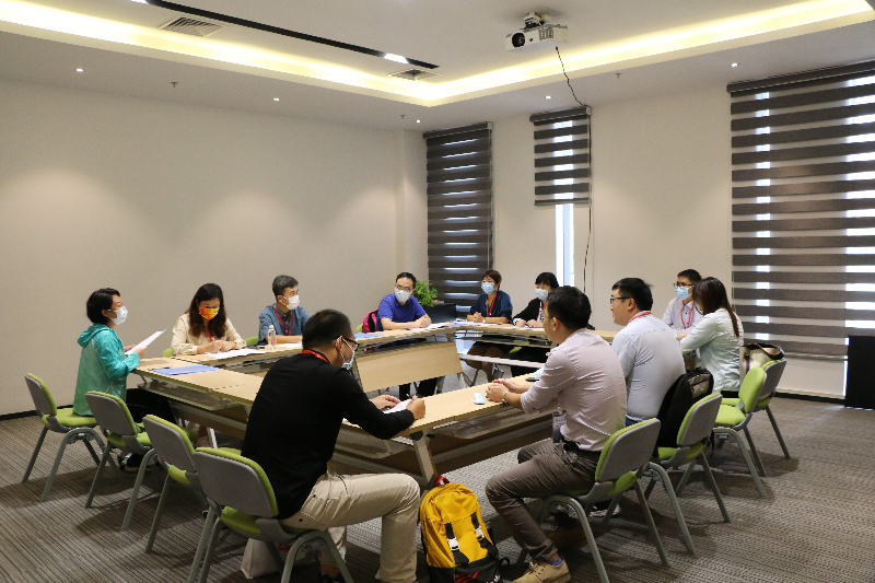 学习研讨情况+(2).jpg
