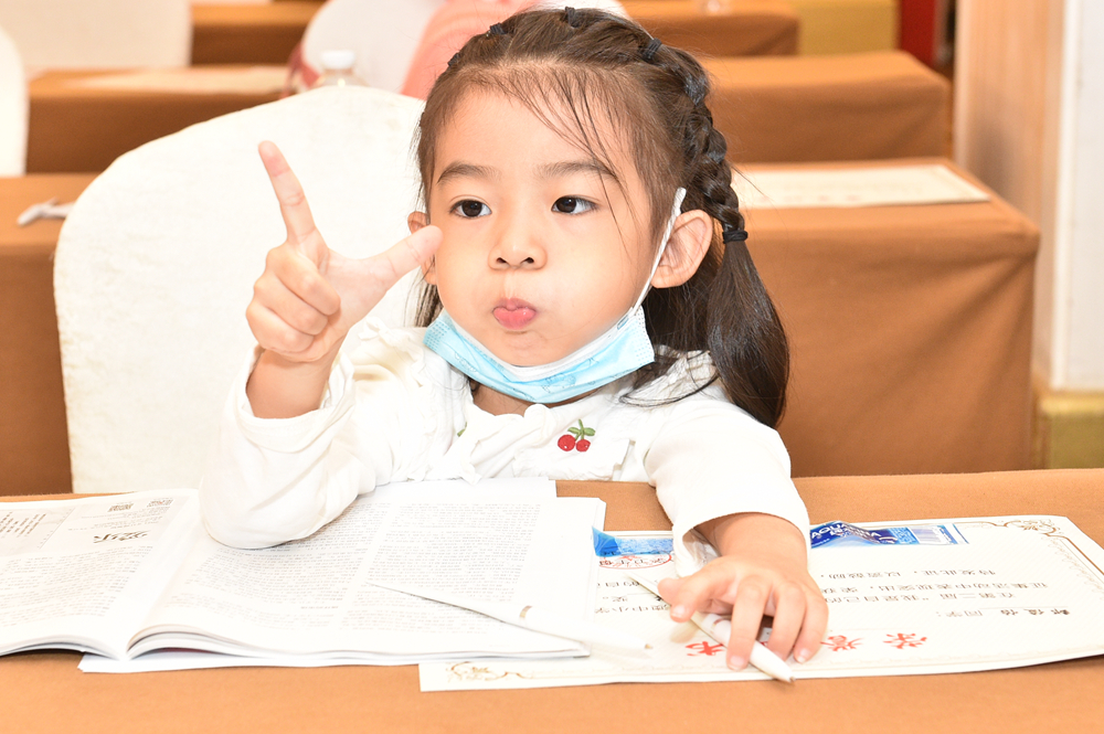 PLP_8184.JPG
