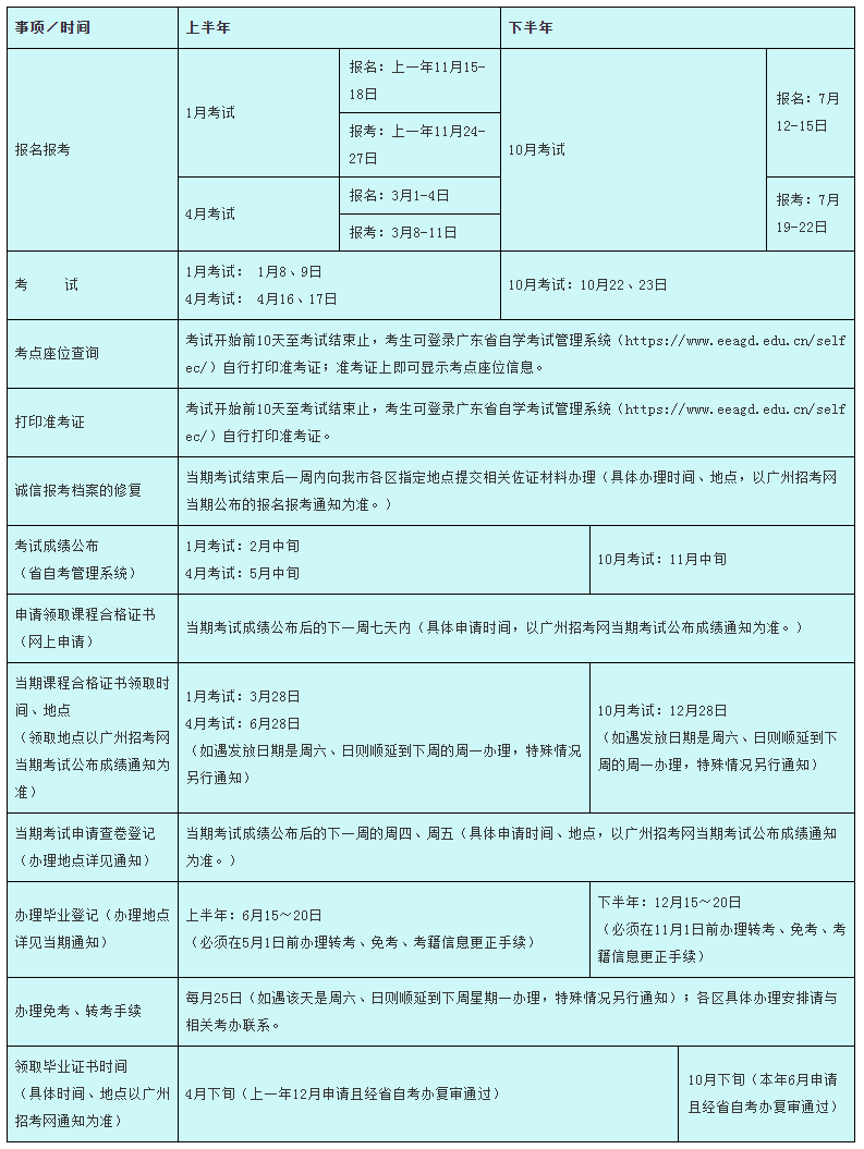 广州市招生考试委员会办公室网站_副本.png