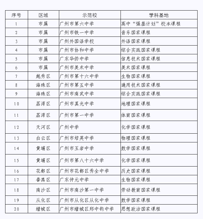二.png