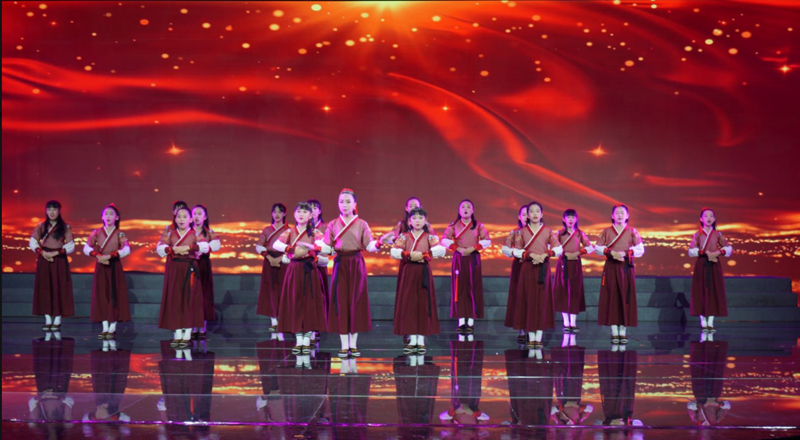 微信图片_20211231151002.jpg