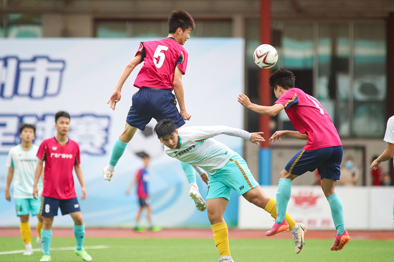 20220515广东广雅中学与广州市执信中学争夺季军精彩瞬间_20220515184527.jpg