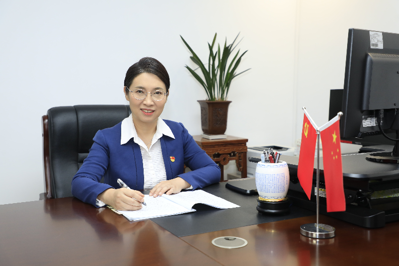 微信图片_20220623103213.jpg