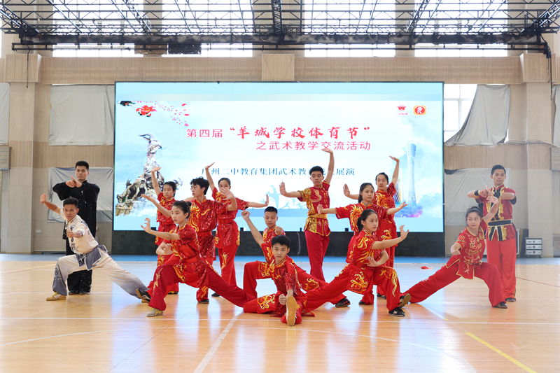 图片3.jpg