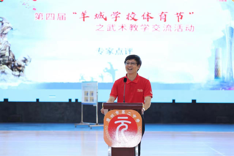 图片5.jpg
