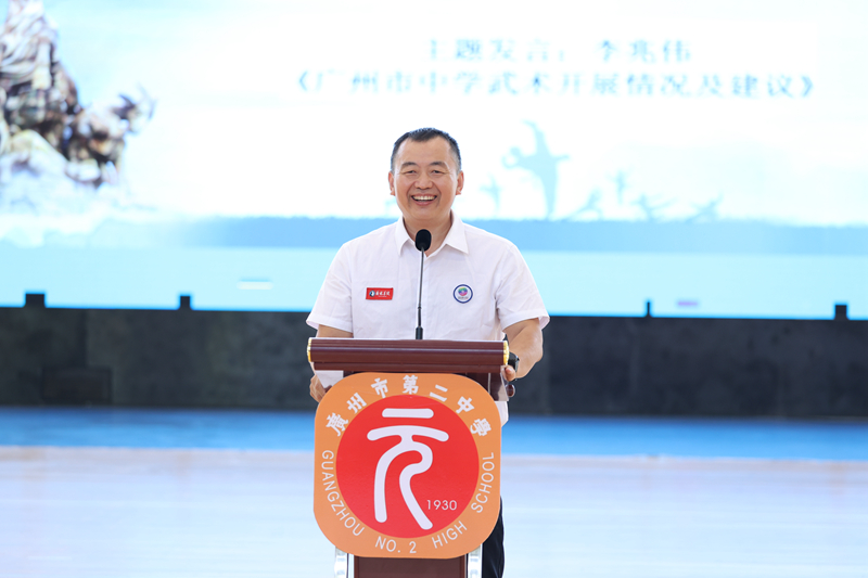 图片6.jpg
