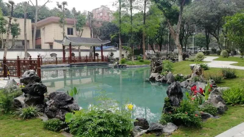 广州城市职业学院校园一角.jpg