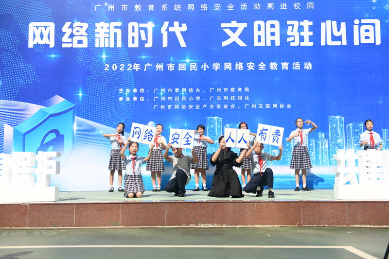 0DSC_7646.jpg