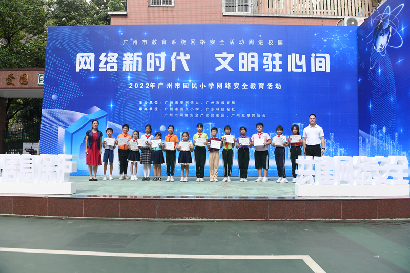 0DSC_7764.jpg
