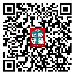 二维码图片_3月16日17时09分11秒.png