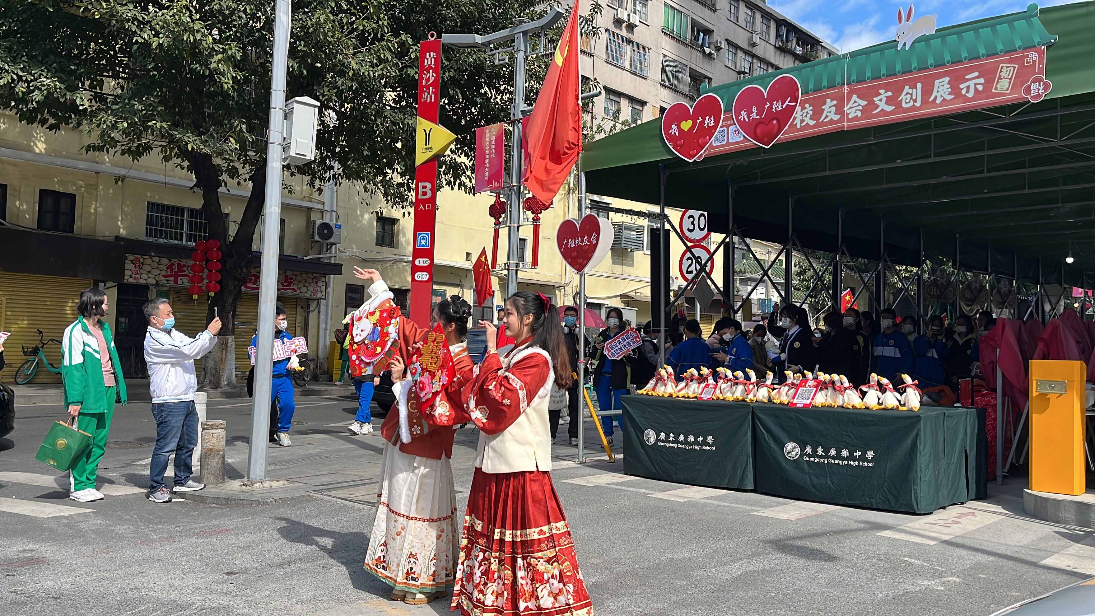 微信图片_20230121113423.jpg