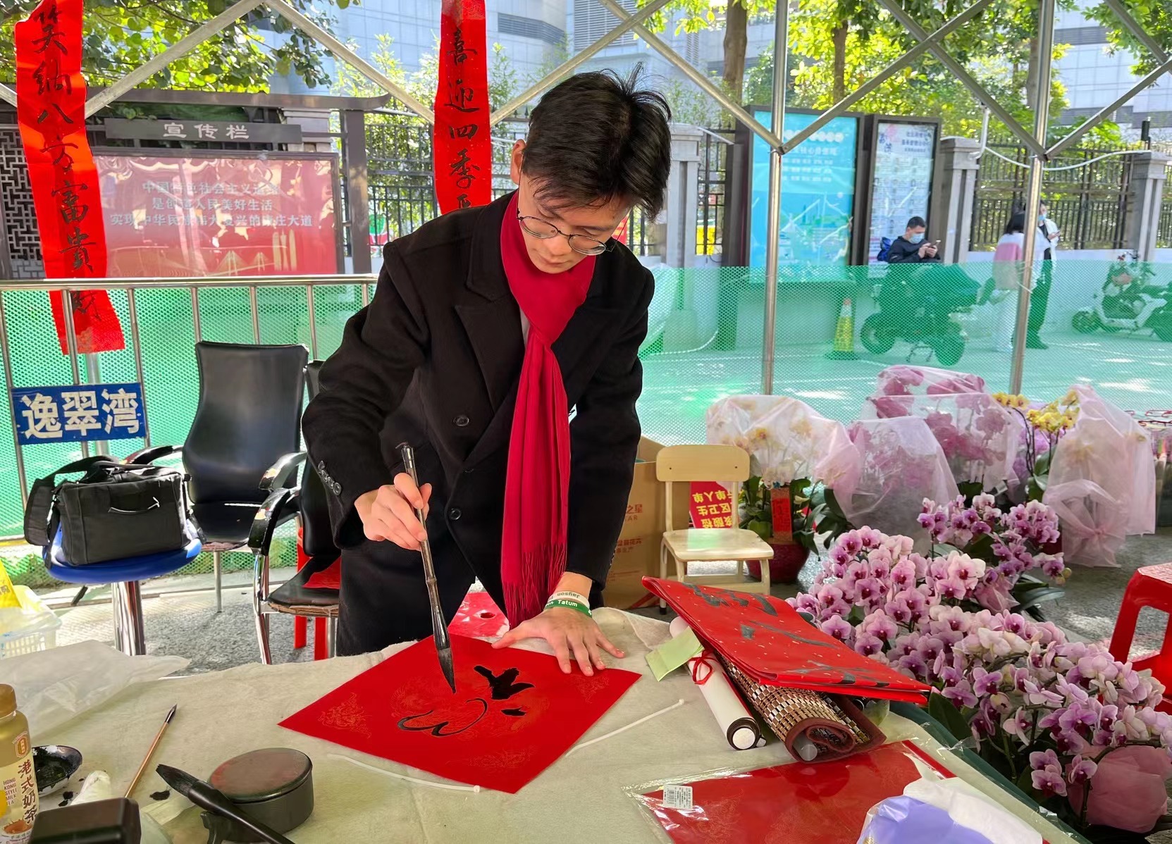 微信图片_20230121113514.jpg