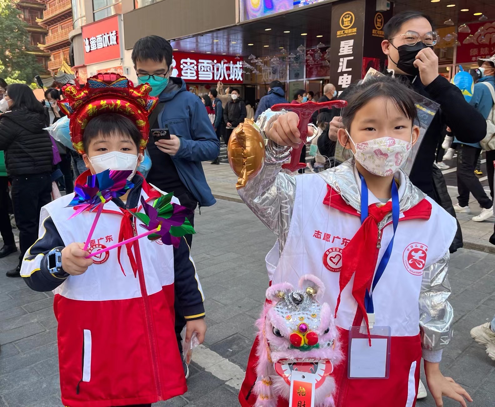 微信图片_20230120191617.jpg