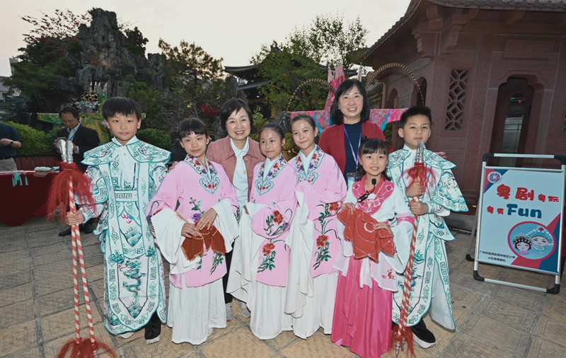 图片4-粤剧.jpg