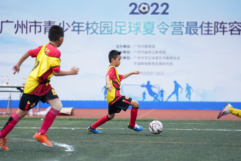 夏令营最佳阵容选拔现场20220526.jpg