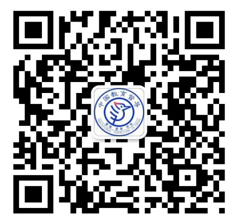 举报方式.png