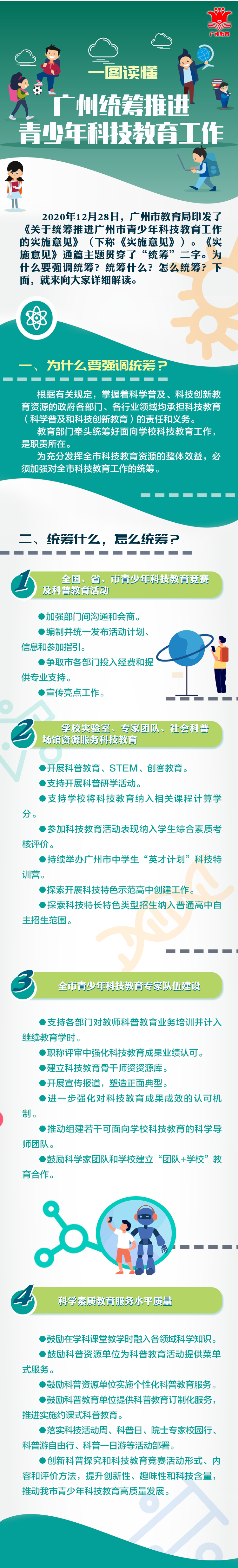统筹推进广州市青少年科技教育工作一图.png