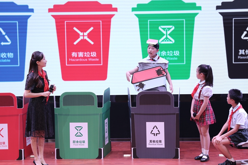 以情景剧形式展现公开课内容.jpg