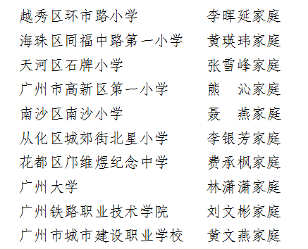 1694158770277.png