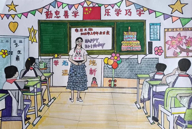 微信图片_20230911095819_3.jpg