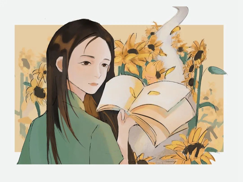 微信图片_20230911095819_4.jpg