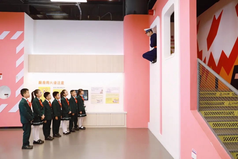 微信图片_20240112112442.jpg